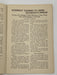 AA Pamphlet - Houston Press Articles - July 1941 Recovery Collectibles