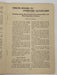 AA Pamphlet - Houston Press Articles - July 1941 Recovery Collectibles