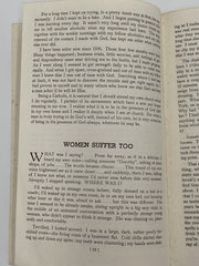 AA Pamphlet from January 1944 Recovery Collectibles