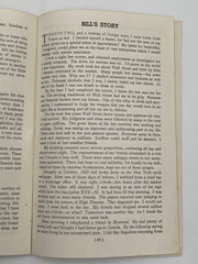 AA Pamphlet from January 1944 Recovery Collectibles