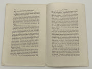 About the Alcoholic Husband - the chapter To Wives Recovery Collectibles