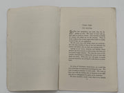 About the Alcoholic Husband - the chapter To Wives Recovery Collectibles