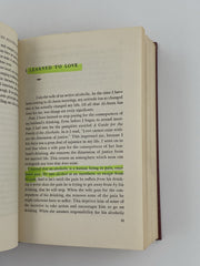 Al-Anon Faces Alcoholism 3rd Printing - 1971 Recovery Collectibles