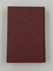 Al-Anon Faces Alcoholism 3rd Printing - 1971 Recovery Collectibles