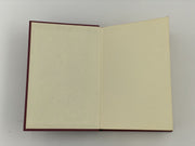 Al-Anon Faces Alcoholism Fourth Printing - 1973 - ODJ Recovery Collectibles