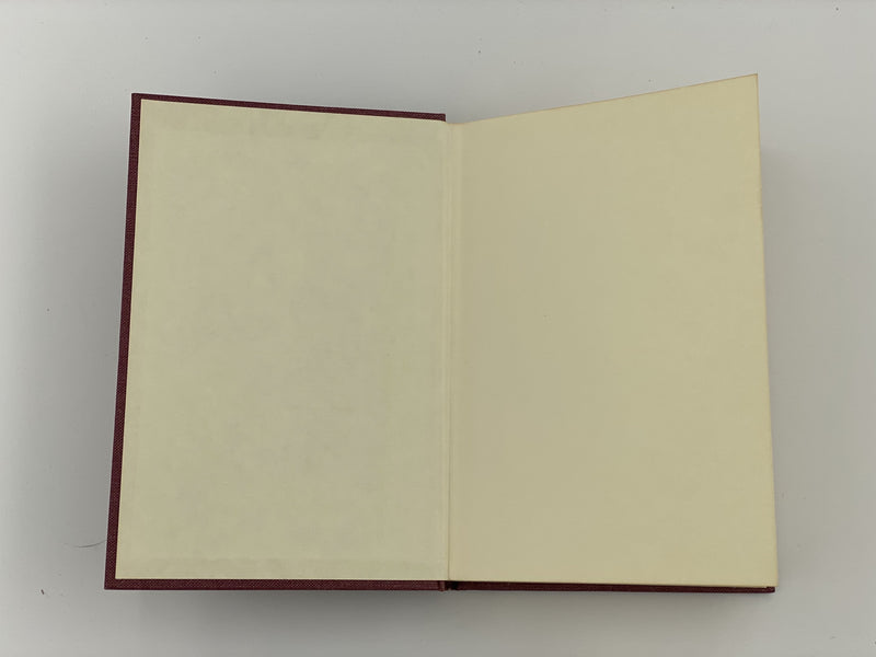 Al-Anon Faces Alcoholism Fourth Printing - 1973 - ODJ Recovery Collectibles