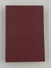 Al-Anon Faces Alcoholism Fourth Printing - 1973 - ODJ Recovery Collectibles