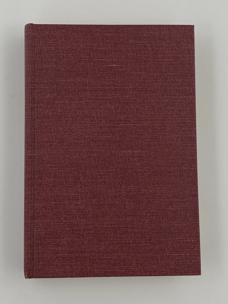 Al-Anon Faces Alcoholism Fourth Printing - 1973 - ODJ Recovery Collectibles