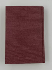 Al-Anon Faces Alcoholism Fourth Printing - 1973 - ODJ Recovery Collectibles