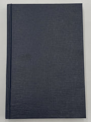 Al-Anon Family Groups - 1987 Recovery Collectibles