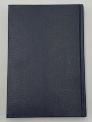 Al-Anon Family Groups - 1987 Recovery Collectibles