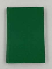 Al-Anon's Twelve Steps & Twelve Traditions - 1990 - ODJ Recovery Collectibles