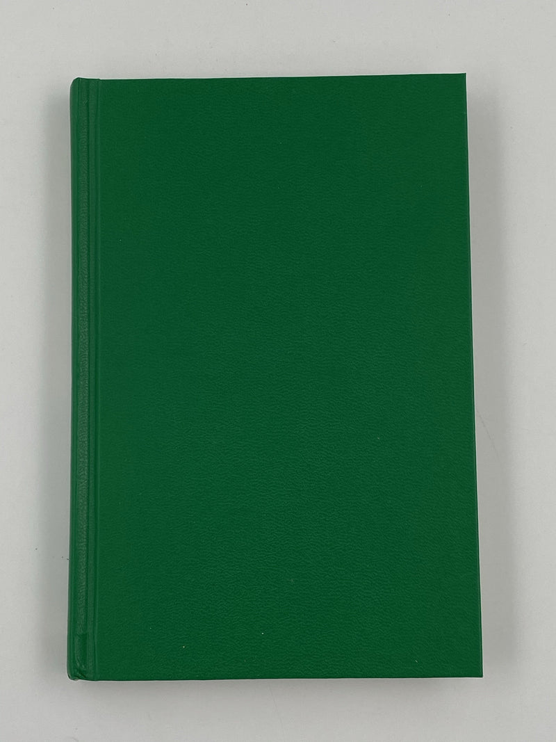 Al-Anon's Twelve Steps & Twelve Traditions - 1990 - ODJ Recovery Collectibles