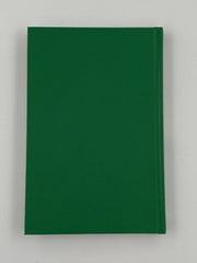 Al-Anon's Twelve Steps & Twelve Traditions - 1990 - ODJ Recovery Collectibles
