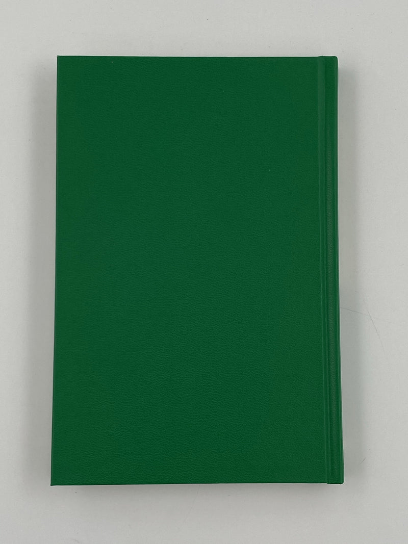 Al-Anon's Twelve Steps & Twelve Traditions - 1990 - ODJ Recovery Collectibles