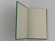 Al-Anon's Twelve Steps & Twelve Traditions - 1990 - ODJ Recovery Collectibles