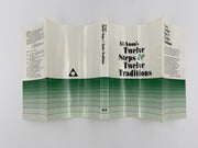 Al-Anon's Twelve Steps & Twelve Traditions - 1990 - ODJ Recovery Collectibles