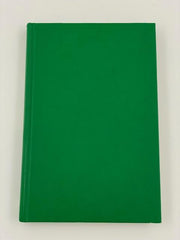 Al-Anon's Twelve Steps & Twelve Traditions - Tenth Printing 1989 - ODJ Recovery Collectibles