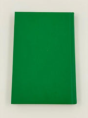 Al-Anon's Twelve Steps & Twelve Traditions - Tenth Printing 1989 - ODJ Recovery Collectibles