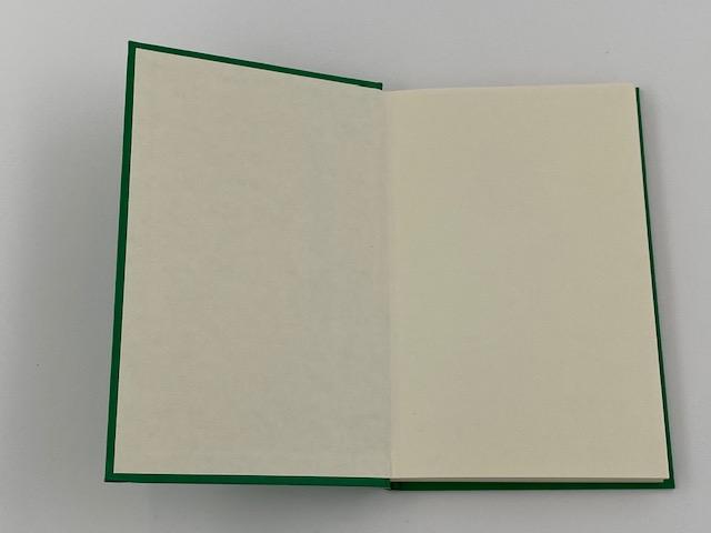 Al-Anon's Twelve Steps & Twelve Traditions - Tenth Printing 1989 - ODJ Recovery Collectibles