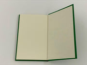 Al-Anon's Twelve Steps & Twelve Traditions - Tenth Printing 1989 - ODJ Recovery Collectibles