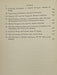 Alcohol, Science and Society - 6th Printing 1954 - ODJ Recovery Collectibles