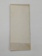 Alcoholics Anonymous - A Uniquely American Phenomenon - Pamphlet Recovery Collectibles