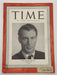 Alcoholics Anonymous - Time Magazine March 3rd, 1941 Recovery Collectibles