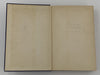 Alcoholics Anonymous 1st Edition 11th Printing 1947 - ODJ Recovery Collectibles