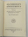 Alcoholics Anonymous 2nd Edition 14th Printing 1973 Recovery Collectibles