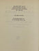 Alcoholics Anonymous Big Book First Edition 2nd Printing. 1941 ODJ Recovery Collectibles