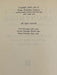 Alcoholics Anonymous Big Book First Edition 3rd Printing 1942 Laser Copy Dust Jacket - Baby Blue Recovery Collectibles