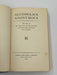 Alcoholics Anonymous Big Book First Edition 5th Printing 1944 - RDJ Recovery Collectibles