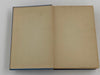Alcoholics Anonymous Big Book First Edition 5th Printing 1944 Laser Copy Dust Jacket -  Baby Blue Recovery Collectibles
