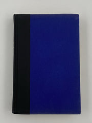 Alcoholics Anonymous Comes Of Age 15th Printing 1989 - ODJ Recovery Collectibles