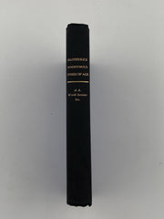 Alcoholics Anonymous Comes Of Age 15th Printing 1989 - ODJ Recovery Collectibles