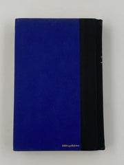 Alcoholics Anonymous Comes Of Age 15th Printing 1989 - ODJ Recovery Collectibles