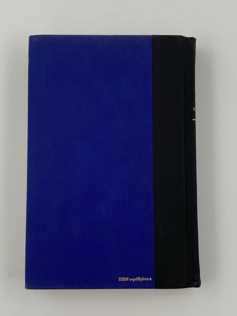 Alcoholics Anonymous Comes Of Age 15th Printing 1989 - ODJ Recovery Collectibles