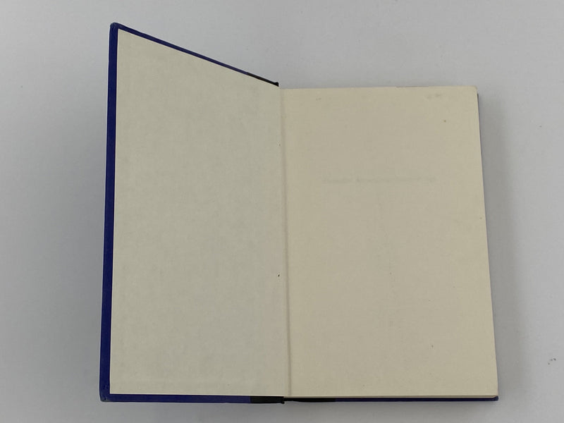 Alcoholics Anonymous Comes Of Age 15th Printing 1989 - ODJ Recovery Collectibles