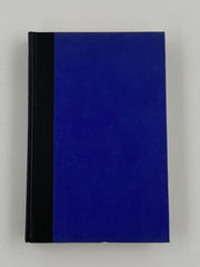 Alcoholics Anonymous Comes Of Age 9th Printing 1980 Recovery Collectibles