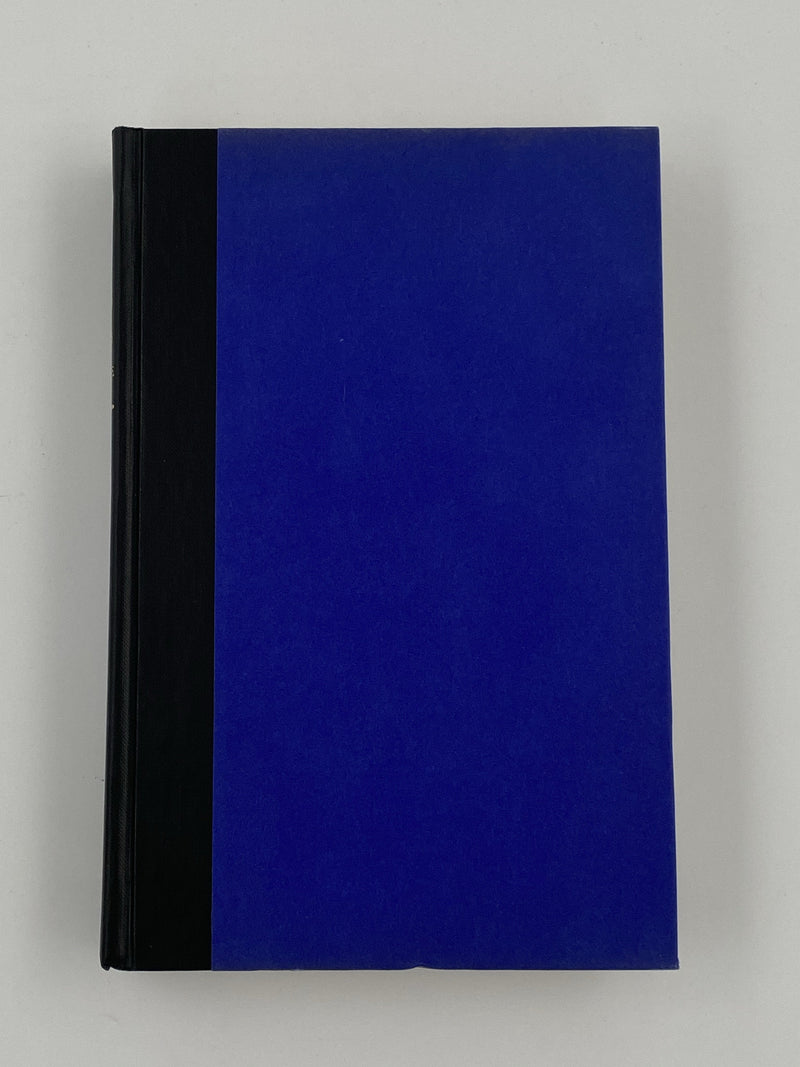 Alcoholics Anonymous Comes Of Age 9th Printing 1980 Recovery Collectibles