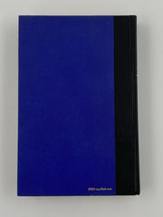 Alcoholics Anonymous Comes Of Age 9th Printing 1980 Recovery Collectibles