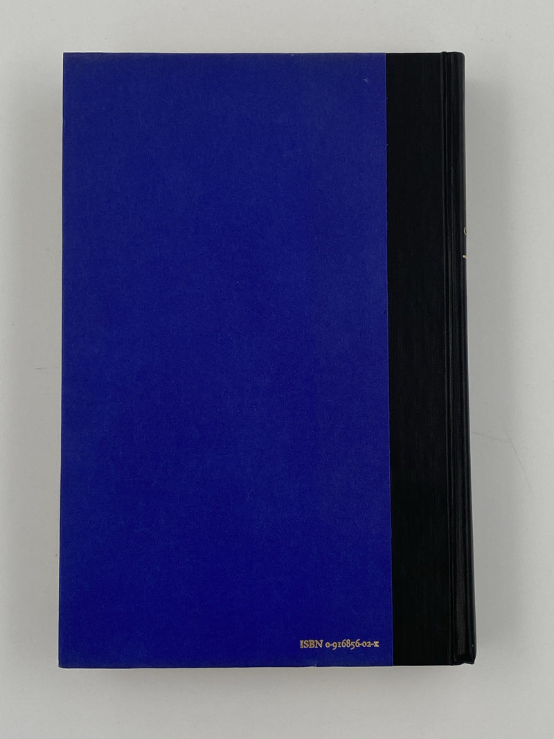 Alcoholics Anonymous Comes Of Age 9th Printing 1980 Recovery Collectibles