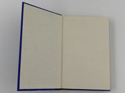 Alcoholics Anonymous Comes Of Age 9th Printing 1980 Recovery Collectibles