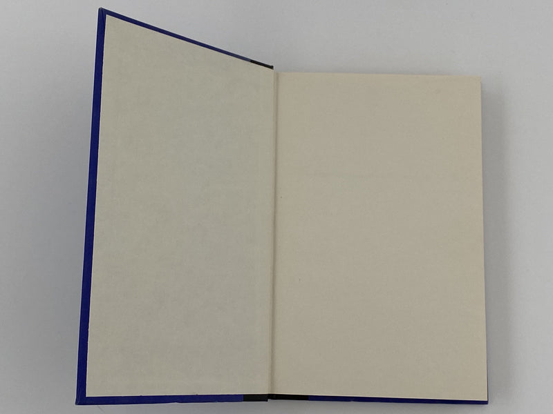 Alcoholics Anonymous Comes Of Age 9th Printing 1980 Recovery Collectibles