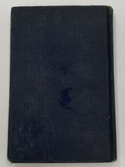 Alcoholics Anonymous Extremely RARE First Edition 7th Printing Big Book 1945 - RDJ Recovery Collectibles