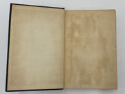 Alcoholics Anonymous Extremely RARE First Edition 7th Printing Big Book 1945 - RDJ Recovery Collectibles