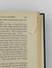 Alcoholics Anonymous First Edition 10th Printing 1946 - ODJ Recovery Collectibles