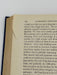 Alcoholics Anonymous First Edition 10th Printing 1946 - ODJ Recovery Collectibles