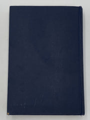 Alcoholics Anonymous First Edition 16th Printing Big Book Dr. Sucher
